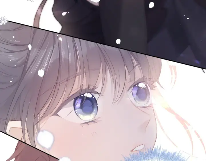 漫画《保护我方大大》第33话 正面刚！第90张图
