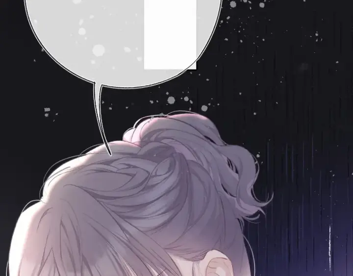 漫画《保护我方大大》第34话 选择第101张图