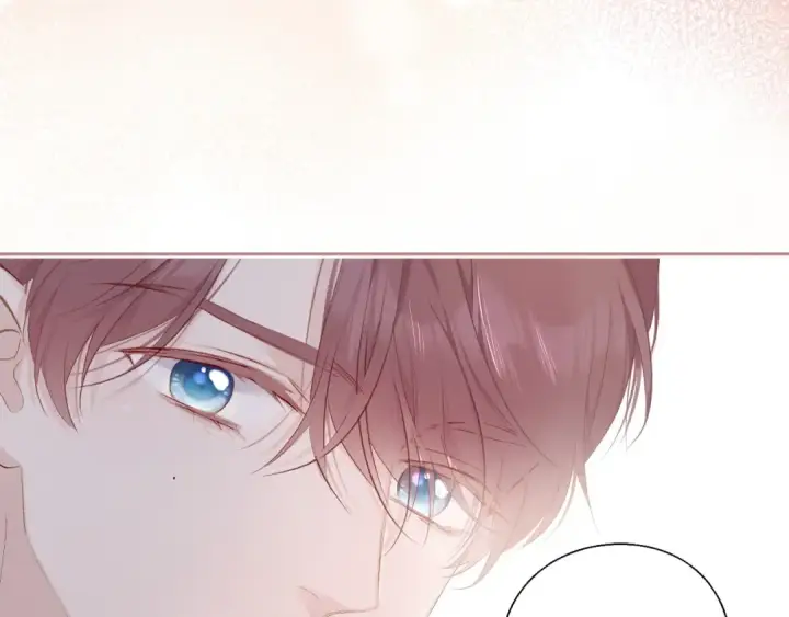 漫画《保护我方大大》第34话 选择第23张图