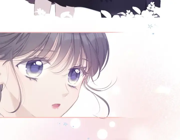漫画《保护我方大大》第34话 选择第69张图