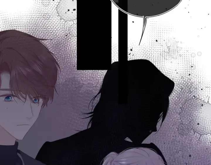 漫画《保护我方大大》第34话 选择第73张图