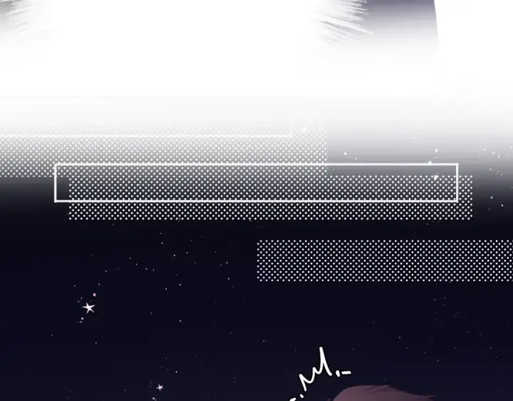 漫画《保护我方大大》第35话 落幕第105张图