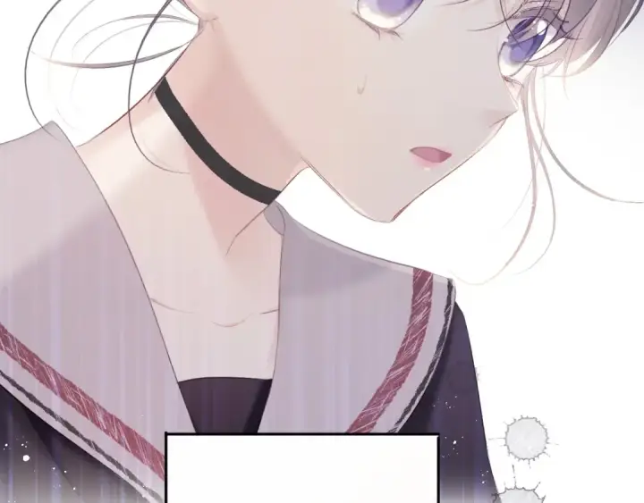 漫画《保护我方大大》第35话 落幕第35张图