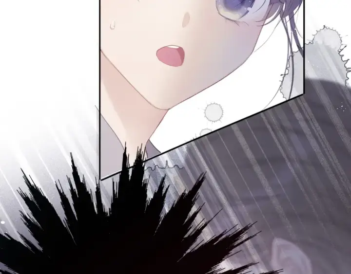 漫画《保护我方大大》第35话 落幕第42张图