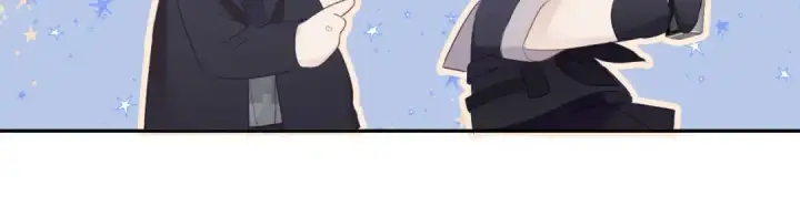 漫画《保护我方大大》第35话 落幕第65张图