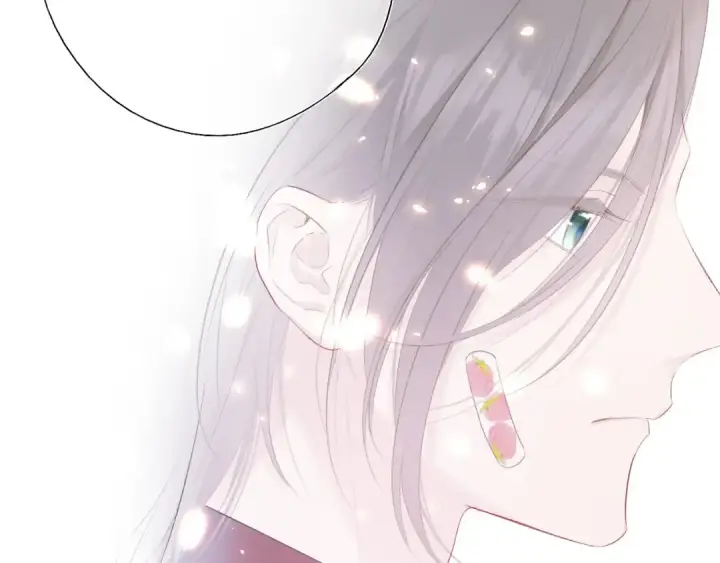 漫画《保护我方大大》第35话 落幕第85张图