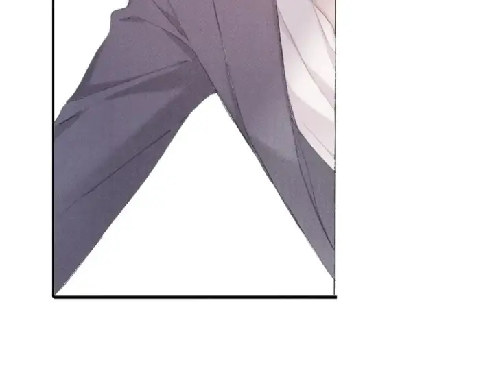 漫画《保护我方大大》第36话 画不出来啦！qwq第137张图