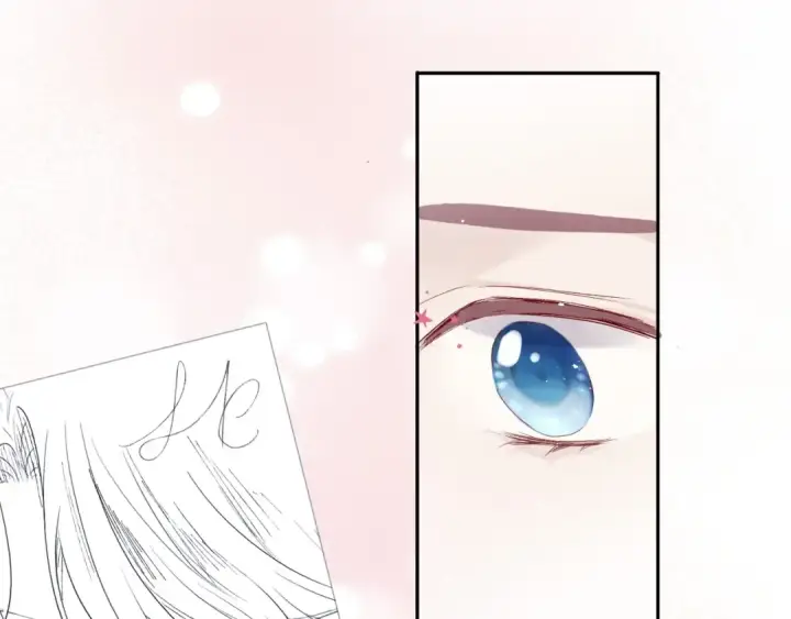 漫画《保护我方大大》第36话 画不出来啦！qwq第139张图