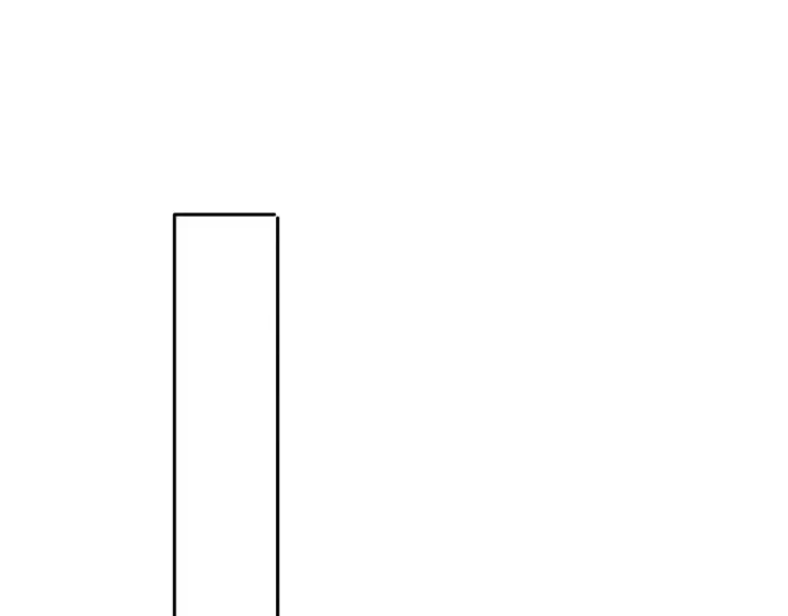 漫画《保护我方大大》第36话 画不出来啦！qwq第146张图