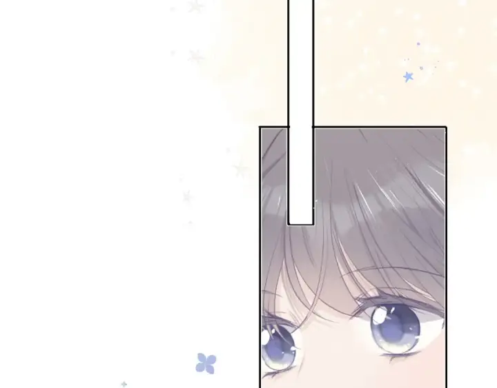 漫画《保护我方大大》第36话 画不出来啦！qwq第92张图
