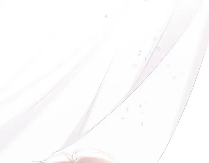 漫画《保护我方大大》第36话 画不出来啦！qwq第94张图