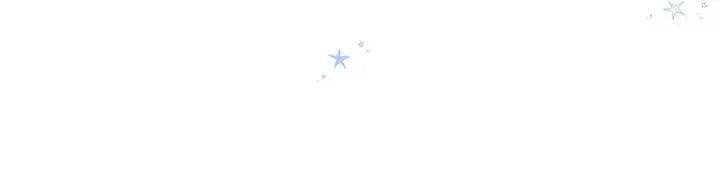 漫画《保护我方大大》第37话 晚会第17张图