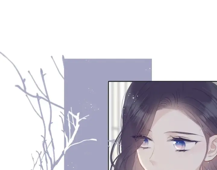 漫画《保护我方大大》第37话 晚会第57张图