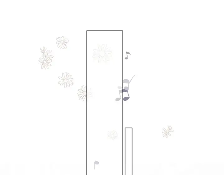 漫画《保护我方大大》第37话 晚会第61张图