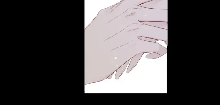 漫画《保护我方大大》第38话 父亲第20张图