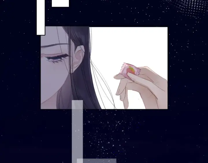 漫画《保护我方大大》第39话 对峙第111张图