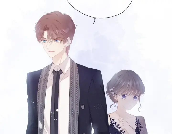 漫画《保护我方大大》第39话 对峙第54张图