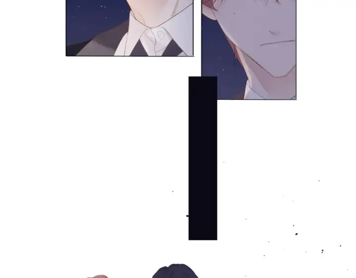漫画《保护我方大大》第39话 对峙第84张图