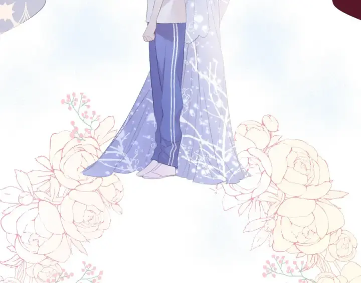 漫画《保护我方大大》第39话 对峙第97张图