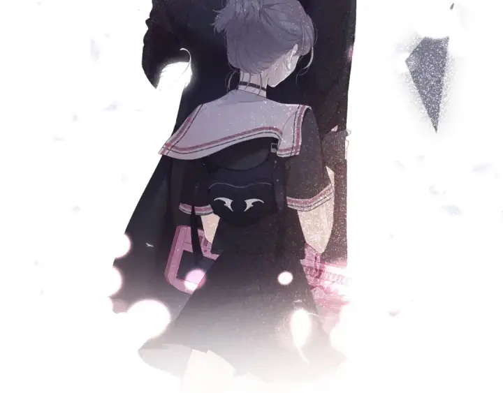 漫画《保护我方大大》第40话 不甘心第47张图