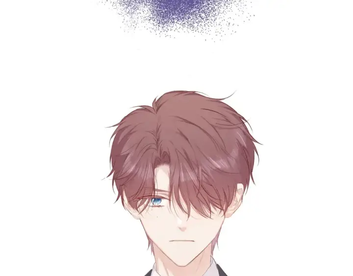 漫画《保护我方大大》第40话 不甘心第63张图