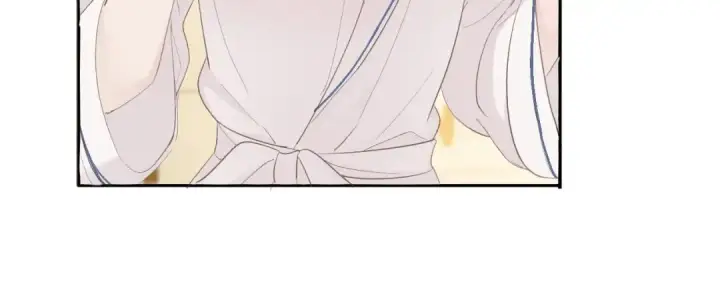 漫画《保护我方大大》第41话 星海第126张图