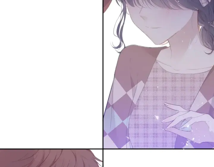 漫画《保护我方大大》第41话 星海第81张图