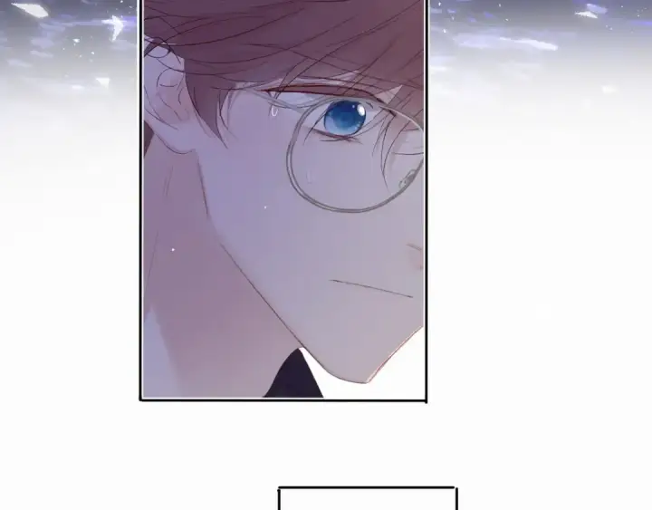 漫画《保护我方大大》第41话 星海第91张图