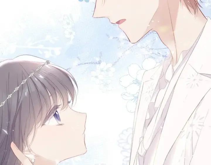 漫画《保护我方大大》第42话：偷吻❤第110张图