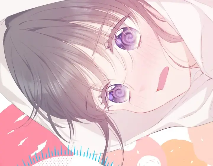 漫画《保护我方大大》第42话：偷吻❤第86张图