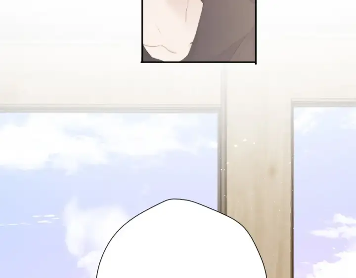 漫画《保护我方大大》第42话：偷吻❤第93张图
