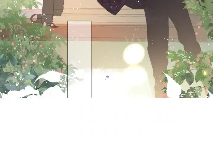 漫画《保护我方大大》第43话 拍摄现场第110张图