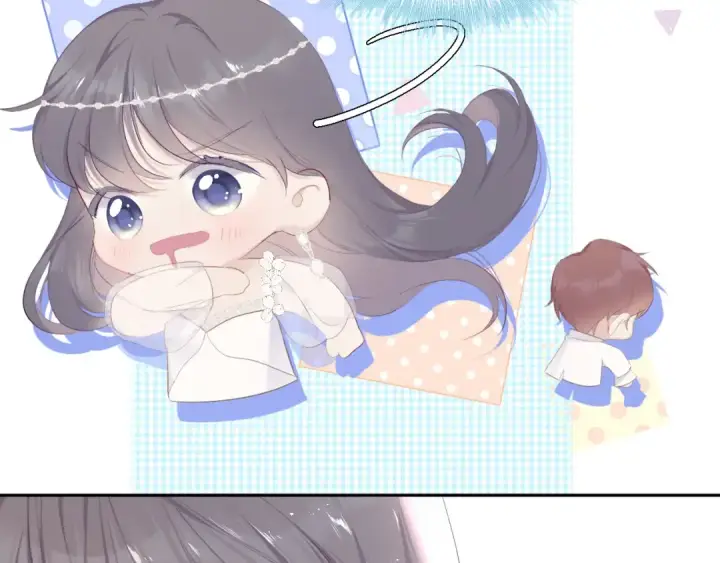 漫画《保护我方大大》第43话 拍摄现场第25张图
