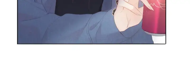 漫画《保护我方大大》第44话 你的歌第112张图