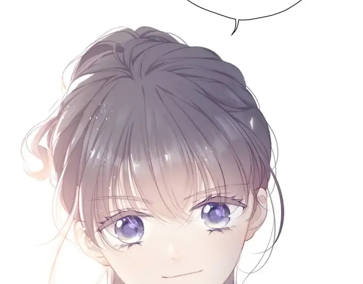 漫画《保护我方大大》第44话 你的歌第123张图