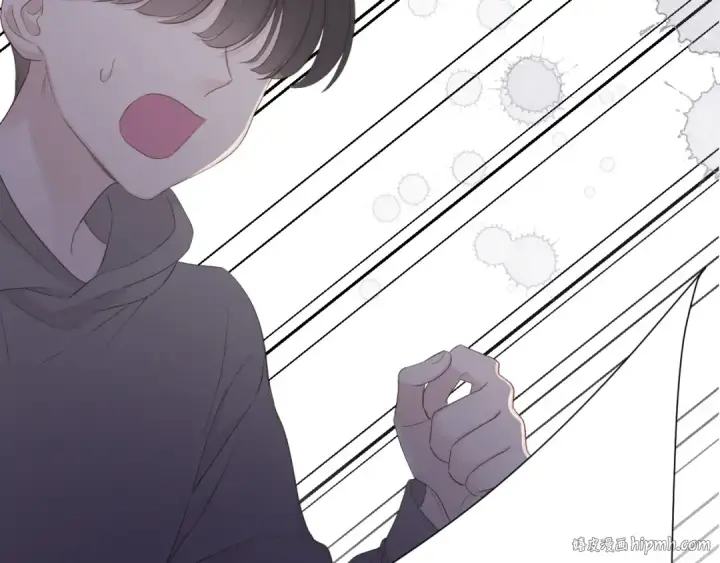 漫画《保护我方大大》第44话 你的歌第48张图