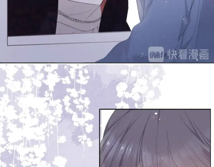 漫画《保护我方大大》第44话 你的歌第81张图