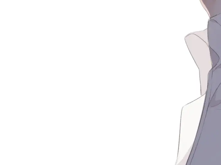 漫画《保护我方大大》第45话 感谢的方法第58张图
