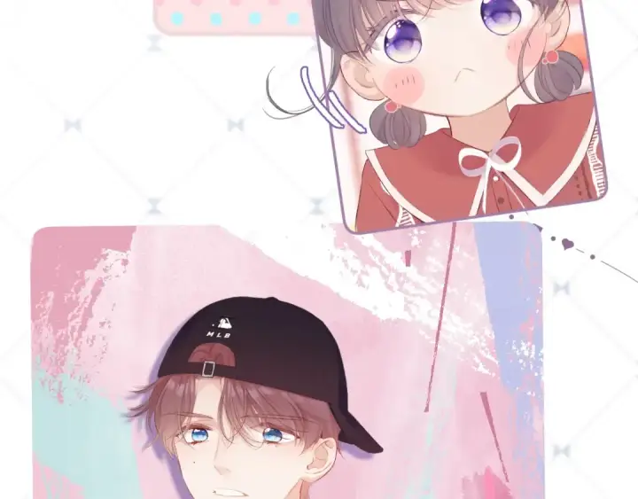 漫画《保护我方大大》第64话 反攻攻势！第103张图