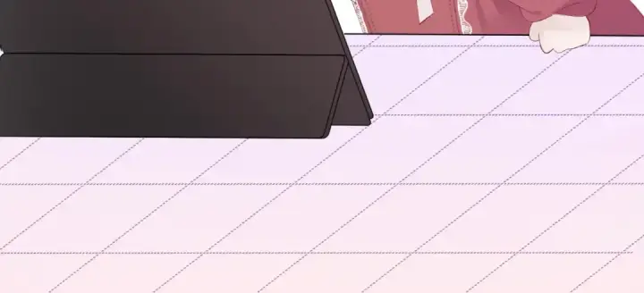 漫画《保护我方大大》第64话 反攻攻势！第114张图