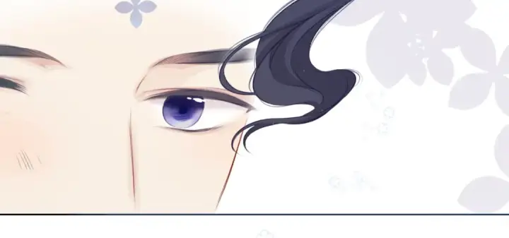 漫画《保护我方大大》第110话 体温第34张图