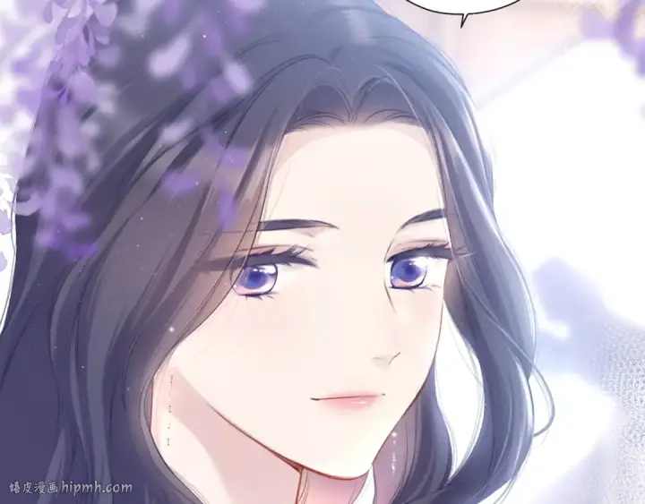 漫画《保护我方大大》第110话 体温第56张图