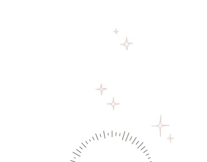 漫画《保护我方大大》第110话 体温第60张图