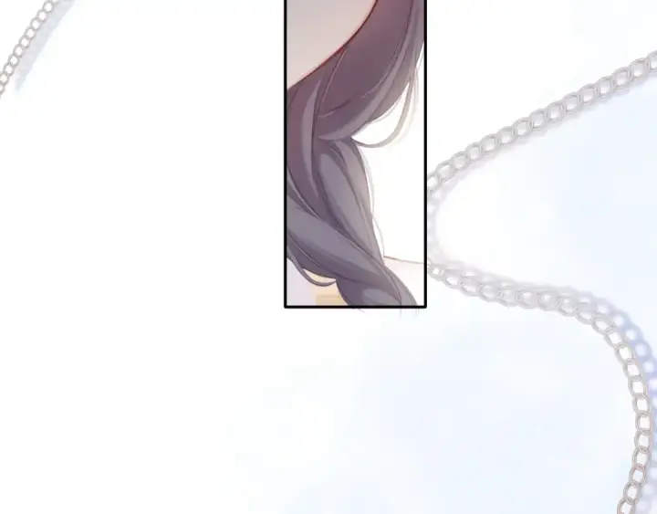 漫画《保护我方大大》第112话 戒酒第116张图