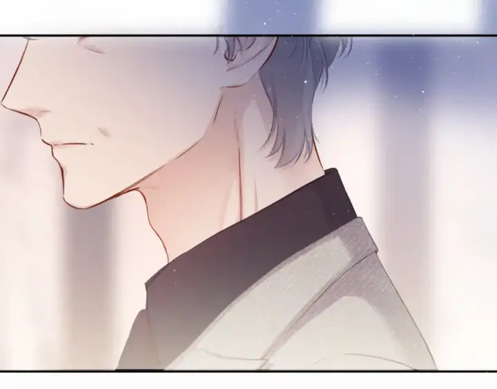 漫画《保护我方大大》第112话 戒酒第51张图
