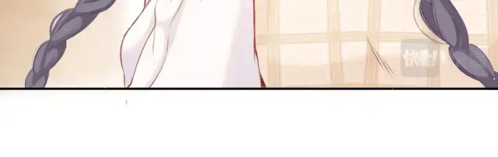 漫画《保护我方大大》第112话 戒酒第57张图