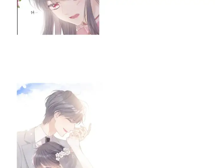 漫画《保护我方大大》第113话 成长第151张图