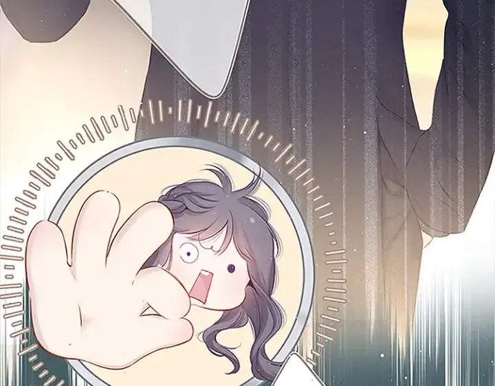 漫画《保护我方大大》第113话 成长第174张图