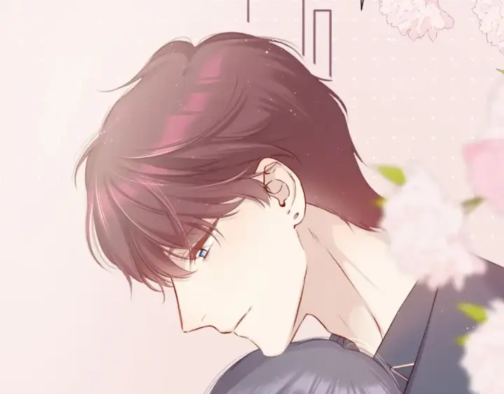 漫画《保护我方大大》第113话 成长第46张图