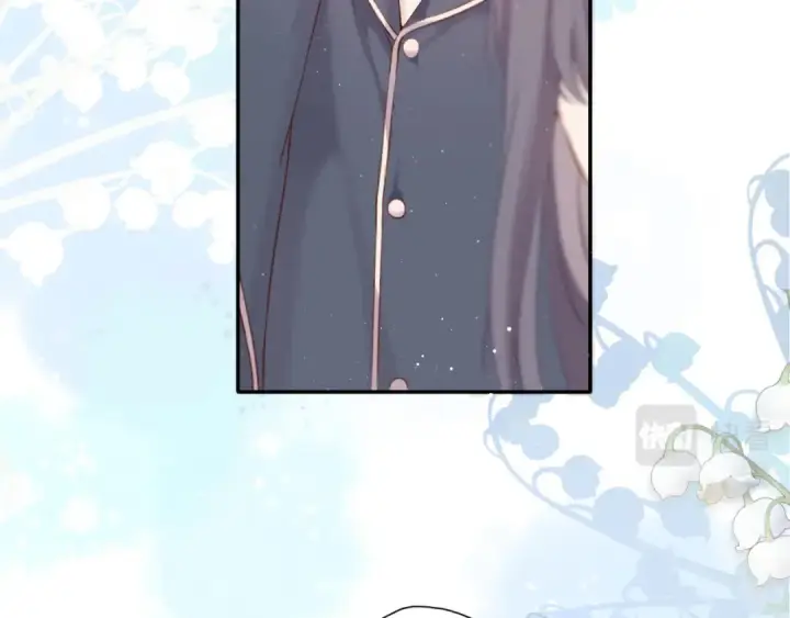 漫画《保护我方大大》第113话 成长第58张图